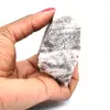 Roch de jaspe zèbre - 0