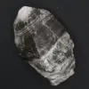 Roch de jaspe zèbre - 2