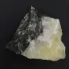 Roch de jaspe zèbre - 2