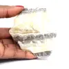 Jaspe zèbre - 0