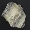 Jaspe zèbre - 2