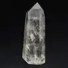 Quartz cristal - 1