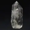 Quartz cristal - 2