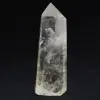 Quartz cristal - 3