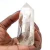 Quartz cristal - 4