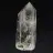 Quartz cristal