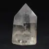 Prisme en quartz - 0