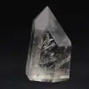 Prisme en quartz - 1