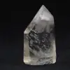 Prisme en quartz - 3