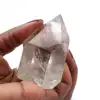 Prisme en quartz - 4