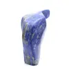 Bloc de lapis-lazuli - 2