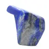 Bloc de lapis-lazuli - 3