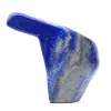 Bloc de lapis-lazuli - 4