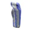 Bloc de lapis-lazuli - 5