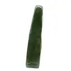 Roche naturelle de jade néphrite - 3