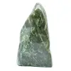 Jade néphrite polie - 4