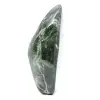 Jade néphrite pierre polie - 2