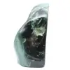 Jade néphrite à poser - 3