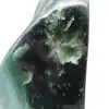 Jade néphrite à poser - 5