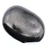 Shungite roche polie - 0