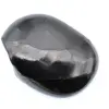 Shungite roche polie - 1