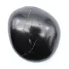 Pierre naturelle en shungite - 0