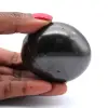 Pierre naturelle en shungite - 2