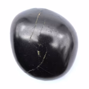 Pierre naturelle en shungite