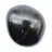 Pierre naturelle en shungite