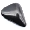 Pierre polie en shungite - 0