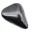 Pierre de shungite — 2