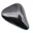 Pierre polie en shungite