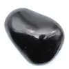 Shungite polie de décoration - 0