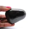 Shungite polie de décoration - 2