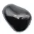 Shungite polie de décoration