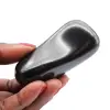 Shungite de décoration - 2