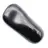 Shungite de décoration