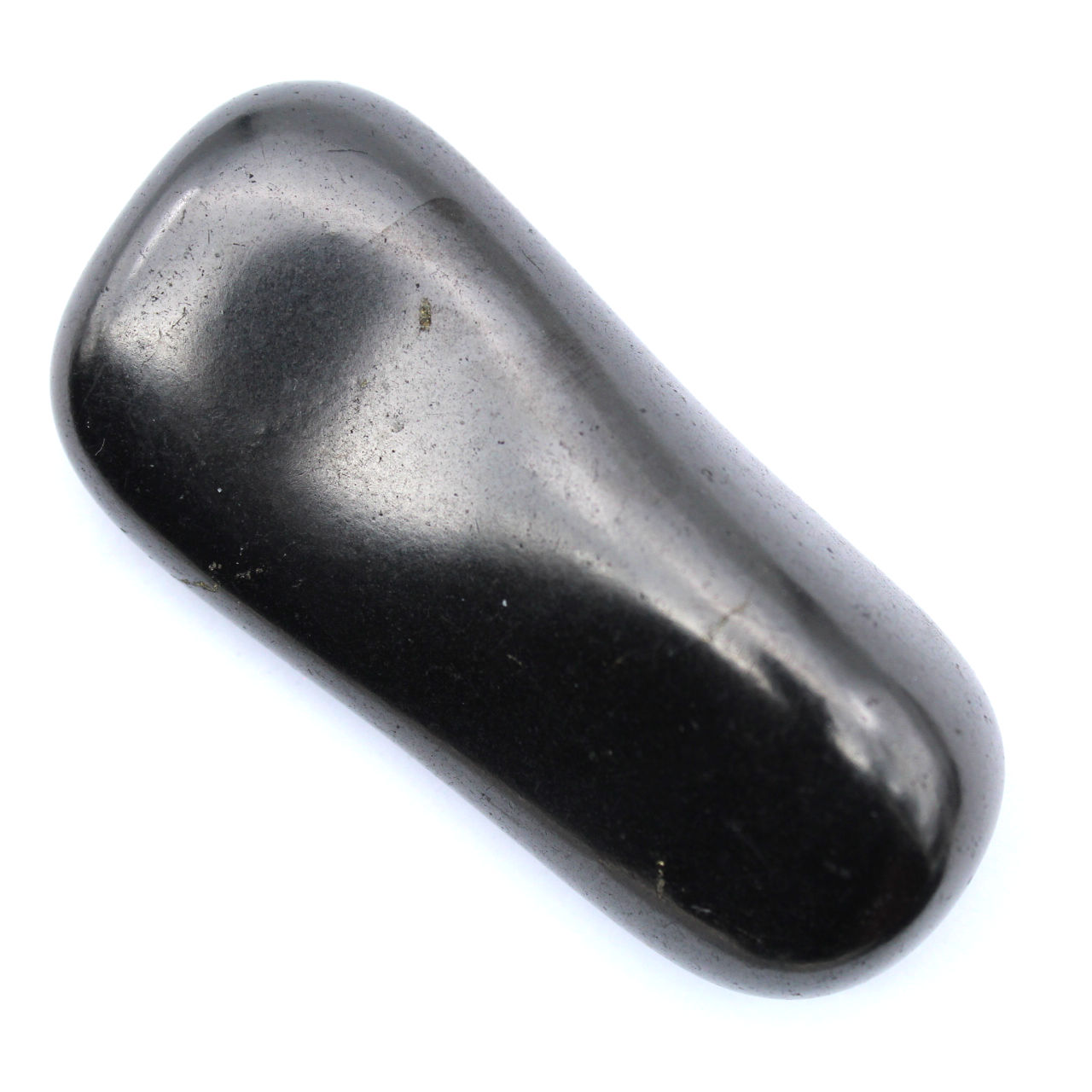 Shungite de décoration