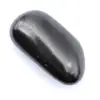 Shungite d'ornement - 1