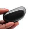 Shungite d'ornement - 2