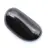 Shungite d'ornement