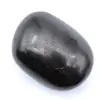 Galet en shungite - 0