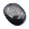 Galet en shungite - 1