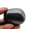 Galet en shungite - 2
