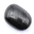 Galet en shungite