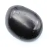 Galet shungite - 0