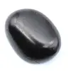 Galet shungite - 1