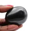 Galet shungite - 2