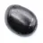 Galet shungite