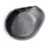 Shungite - 0